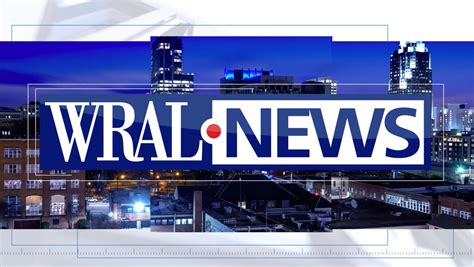 wral news raleigh nc|breaking news wral tv.